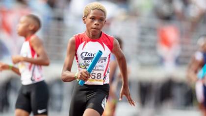 2021 AAU National Junior Olympic — Houston TX — photo 28