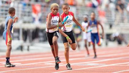 2021 AAU National Junior Olympic — Houston TX — photo 32