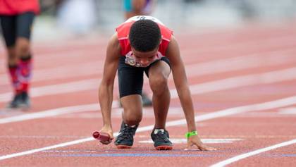 2021 AAU National Junior Olympic — Houston TX — photo 35