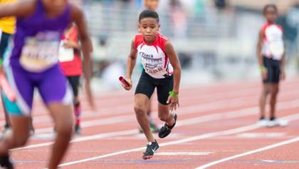 2021 AAU National Junior Olympic — Houston TX — photo 36