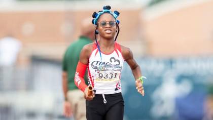 2021 AAU National Junior Olympic — Houston TX — photo 38