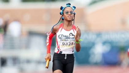 2021 AAU National Junior Olympic — Houston TX — photo 41
