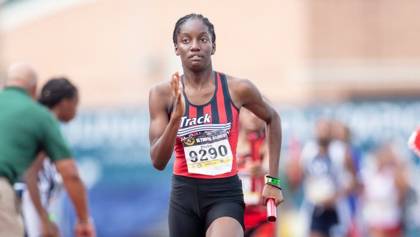 2021 AAU National Junior Olympic — Houston TX — photo 45