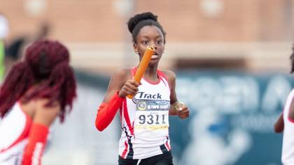 2021 AAU National Junior Olympic — Houston TX — photo 46