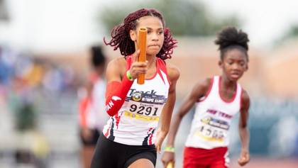 2021 AAU National Junior Olympic — Houston TX — photo 50