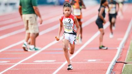 2021 AAU National Junior Olympic — Houston TX — photo 53