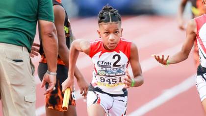2021 AAU National Junior Olympic — Houston TX — photo 55