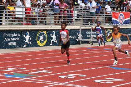 2021 AAU National Junior Olympic — Houston TX — photo 56