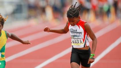 2021 AAU National Junior Olympic — Houston TX — photo 66
