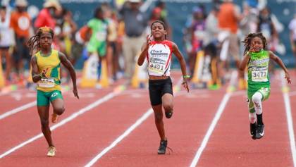 2021 AAU National Junior Olympic — Houston TX — photo 68