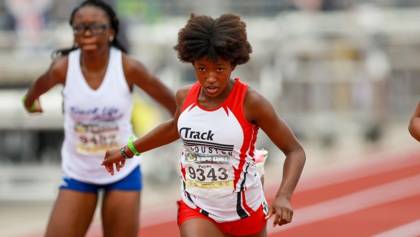 2021 AAU National Junior Olympic — Houston TX — photo 71