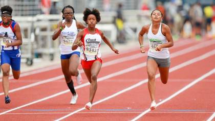 2021 AAU National Junior Olympic — Houston TX — photo 72