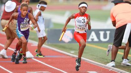 2021 AAU National Junior Olympic — Houston TX — photo 78