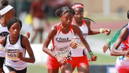 2021 AAU National Junior Olympic — Houston TX — photo 80