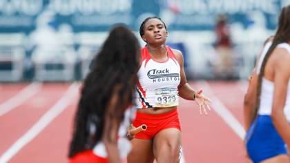 2021 AAU National Junior Olympic — Houston TX — photo 84
