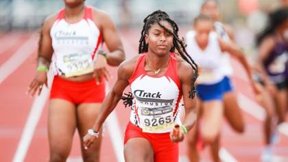 2021 AAU National Junior Olympic — Houston TX — photo 93