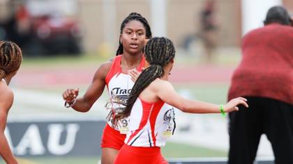 2021 AAU National Junior Olympic — Houston TX — photo 95
