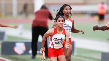 2021 AAU National Junior Olympic — Houston TX — photo 97