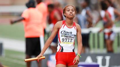 2021 AAU National Junior Olympic — Houston TX — photo 98
