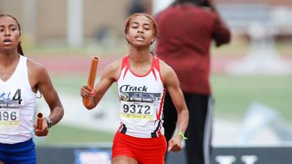 2021 AAU National Junior Olympic — Houston TX — photo 100