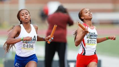 2021 AAU National Junior Olympic — Houston TX — photo 102