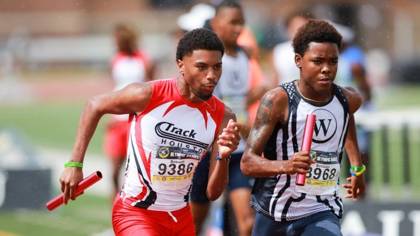 2021 AAU National Junior Olympic — Houston TX — photo 108
