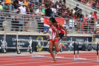 2021 AAU National Junior Olympic — Houston TX — photo 110