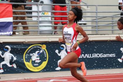 2021 AAU National Junior Olympic — Houston TX — photo 112