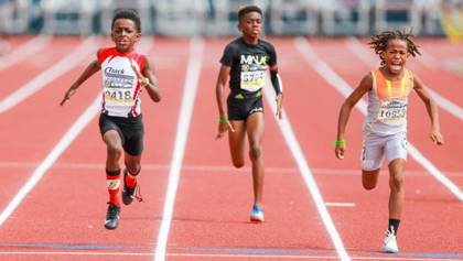 2021 AAU National Junior Olympic — Houston TX — photo 114
