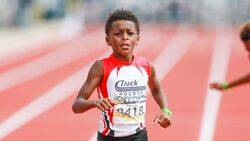 2021 AAU National Junior Olympic — Houston TX — photo 116
