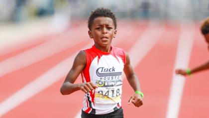 2021 AAU National Junior Olympic — Houston TX — photo 117