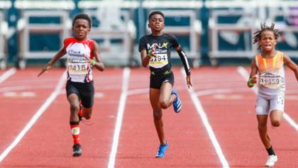 2021 AAU National Junior Olympic — Houston TX — photo 119