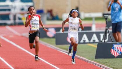 2021 AAU National Junior Olympic — Houston TX — photo 120