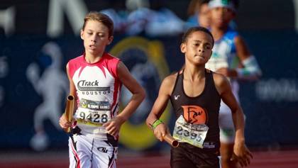 2021 AAU National Junior Olympic — Houston TX — photo 122