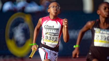 2021 AAU National Junior Olympic — Houston TX — photo 125