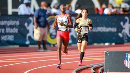2021 AAU National Junior Olympic — Houston TX — photo 128