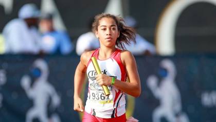 2021 AAU National Junior Olympic — Houston TX — photo 130