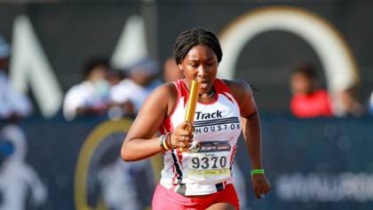 2021 AAU National Junior Olympic — Houston TX — photo 133
