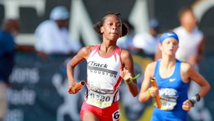 2021 AAU National Junior Olympic — Houston TX — photo 134