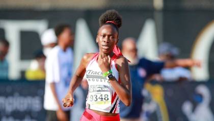 2021 AAU National Junior Olympic — Houston TX — photo 137