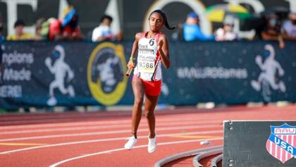 2021 AAU National Junior Olympic — Houston TX — photo 138