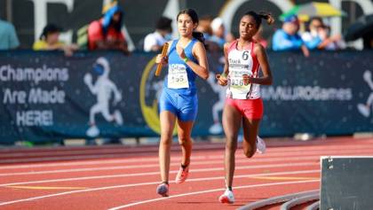 2021 AAU National Junior Olympic — Houston TX — photo 144