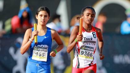 2021 AAU National Junior Olympic — Houston TX — photo 147