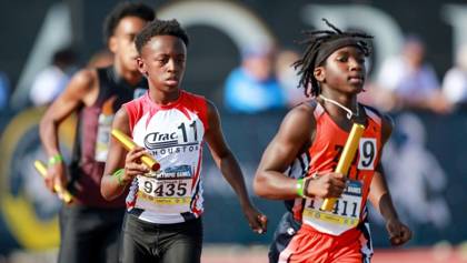 2021 AAU National Junior Olympic — Houston TX — photo 148