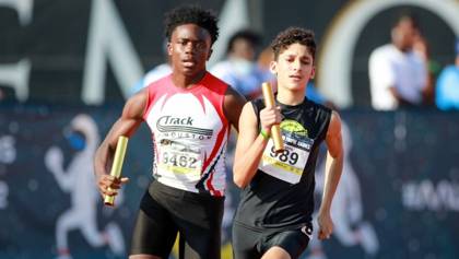 2021 AAU National Junior Olympic — Houston TX — photo 152