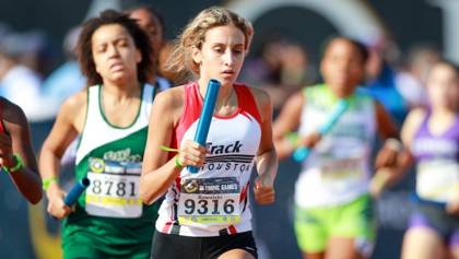 2021 AAU National Junior Olympic — Houston TX — photo 156