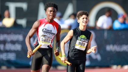 2021 AAU National Junior Olympic — Houston TX — photo 159
