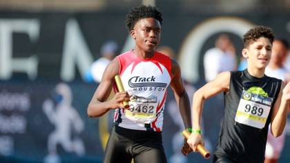 2021 AAU National Junior Olympic — Houston TX — photo 160