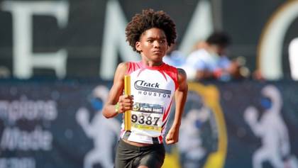 2021 AAU National Junior Olympic — Houston TX — photo 162