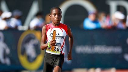2021 AAU National Junior Olympic — Houston TX — photo 165